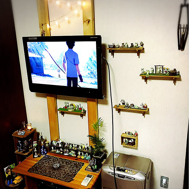 kuromame816さんの実例写真