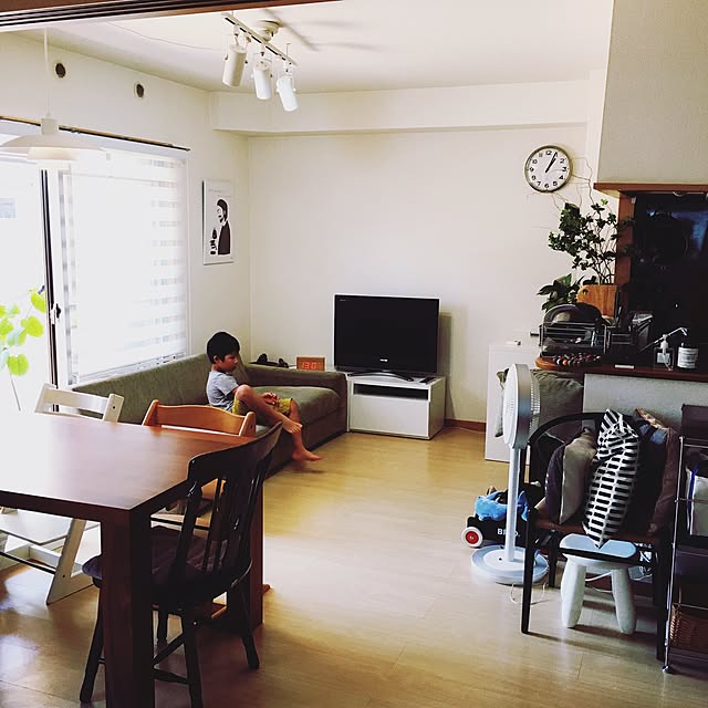 izumin7139さんの実例写真