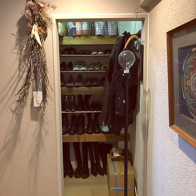 lalaさんの実例写真