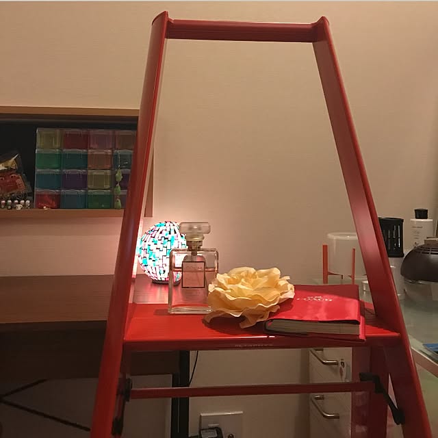 keichanさんの実例写真