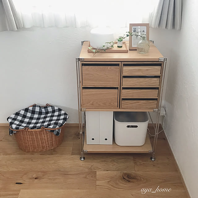 aya_home1225さんの実例写真