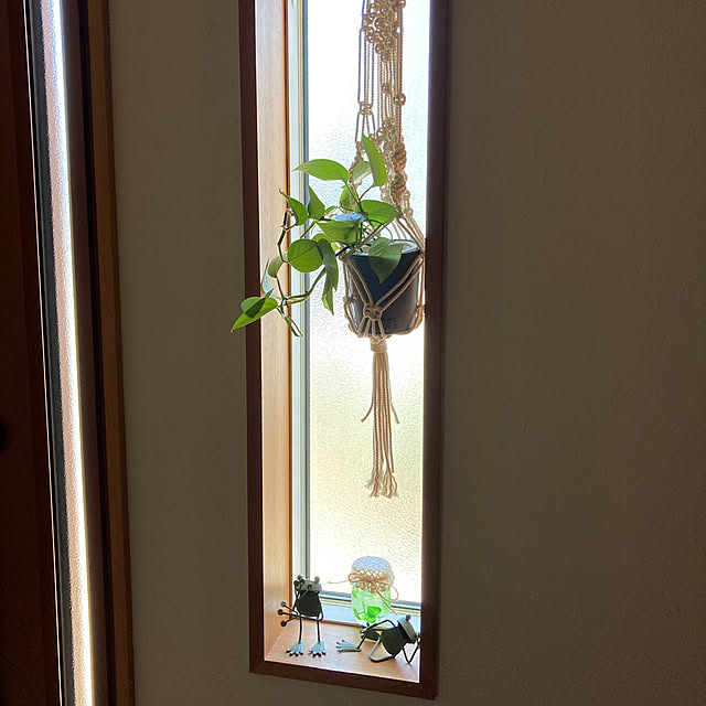 Fuku222さんの実例写真