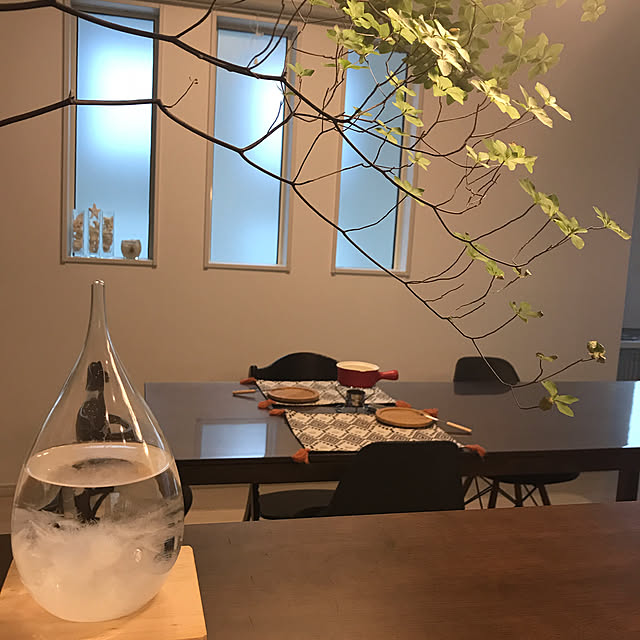 Ayakaさんの実例写真