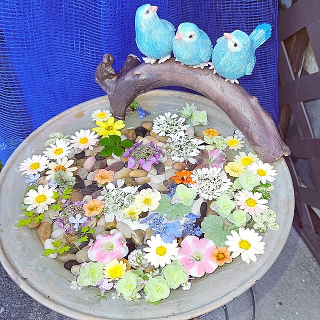 mocomocoさんの実例写真