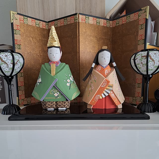 naoさんの部屋