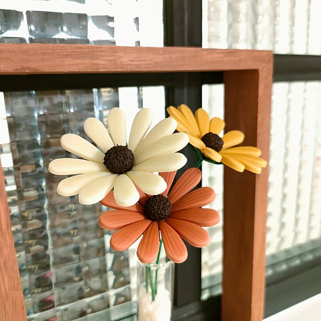 ya_maさんの部屋