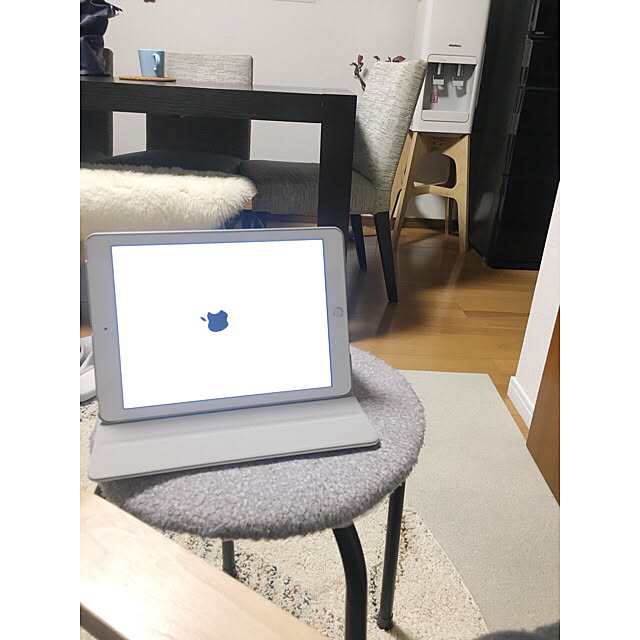 T_____.nさんの実例写真