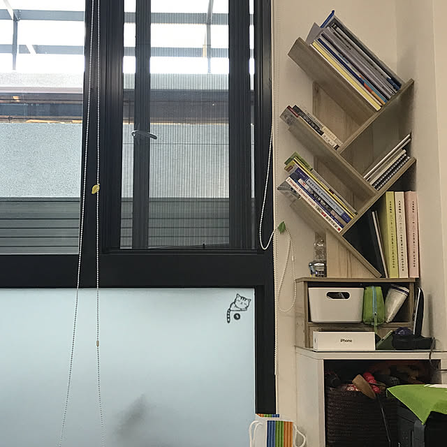 Kasumiさんの実例写真