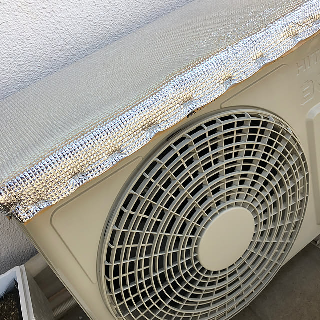 ibasさんの部屋