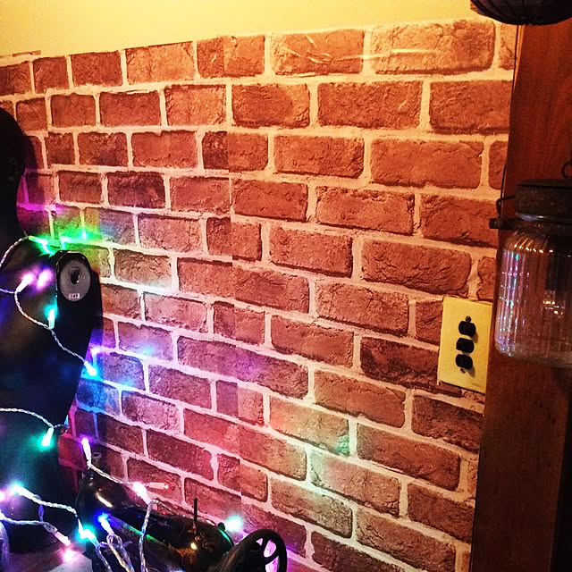terryspringfieldさんの実例写真