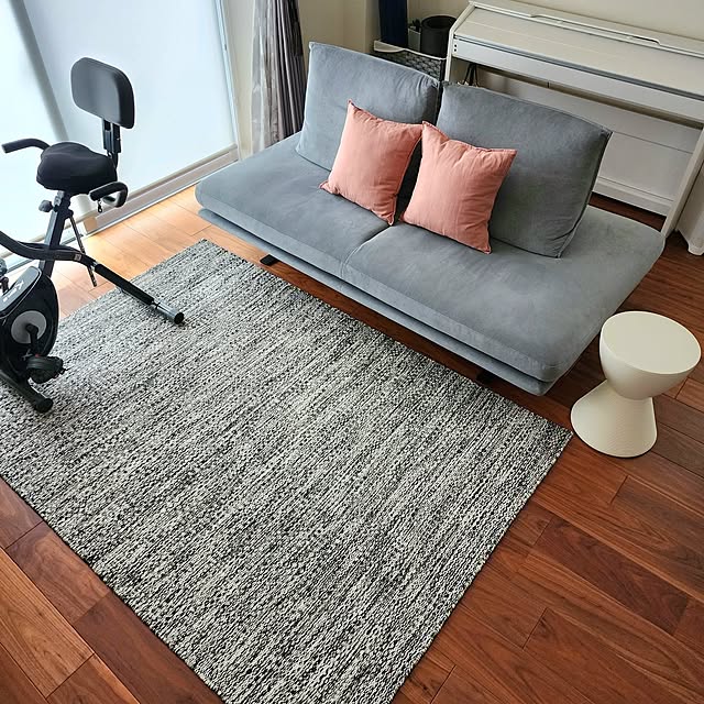 75さんの実例写真