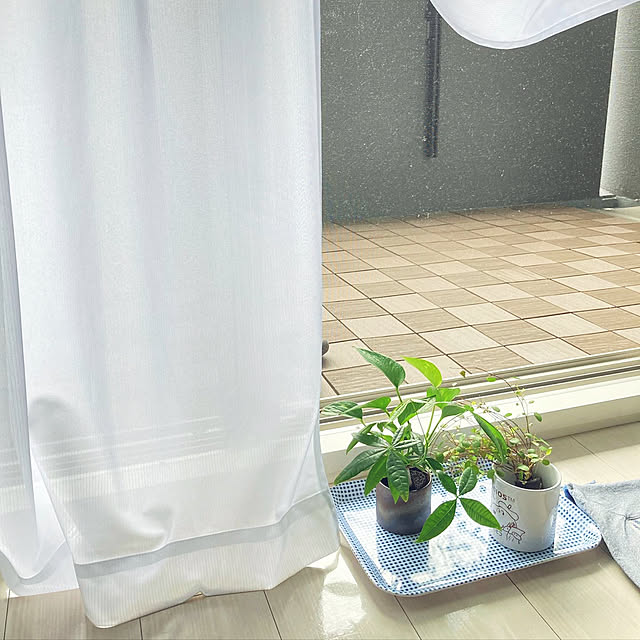 ucherioさんの実例写真