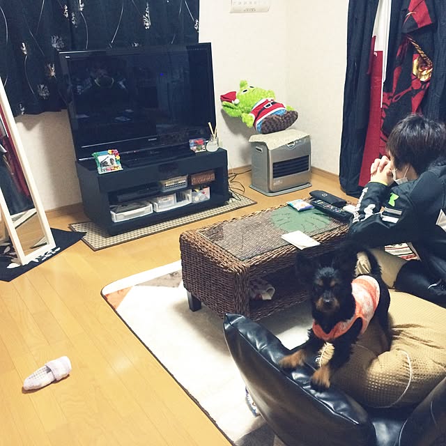 Mitsueさんの実例写真
