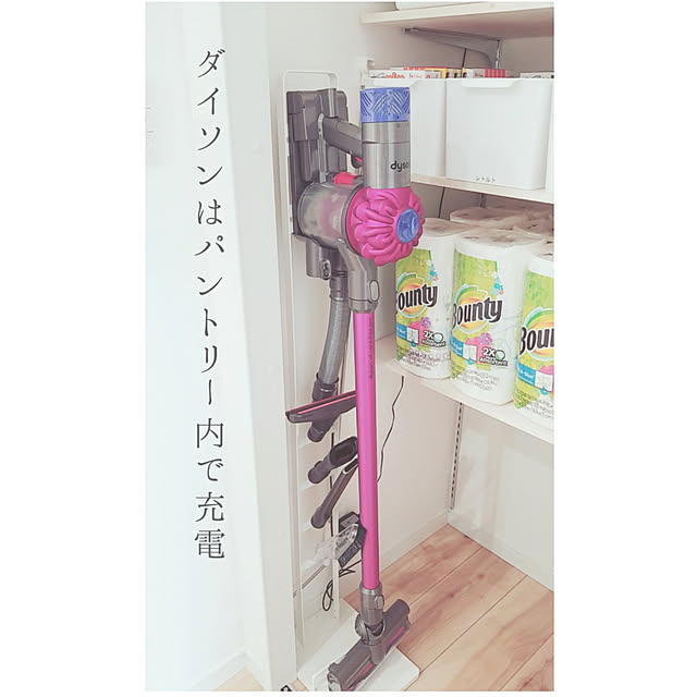 anrimamaさんの実例写真
