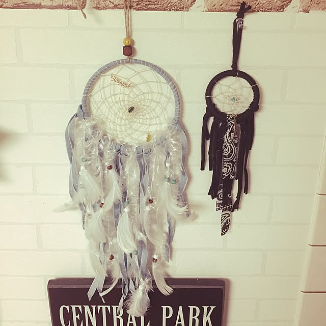 marinさんの実例写真