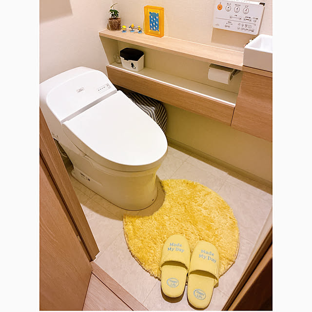 kawachanさんの実例写真