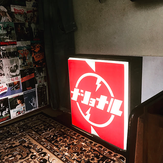 wakazoさんの実例写真