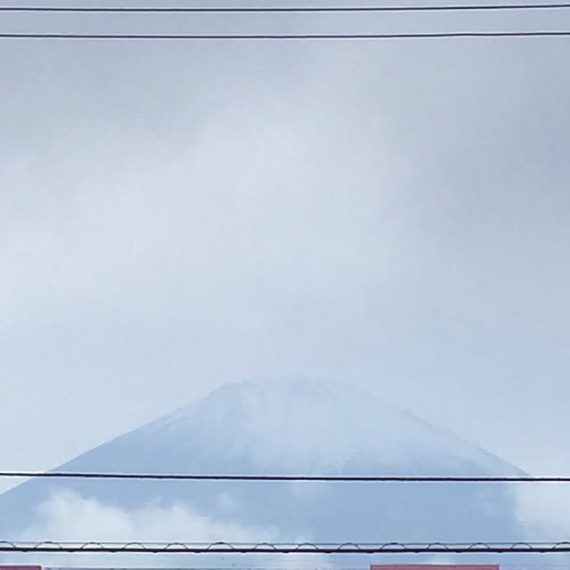 milkyさんの実例写真