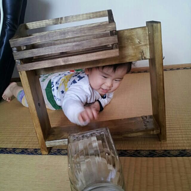 akubi28nさんの実例写真
