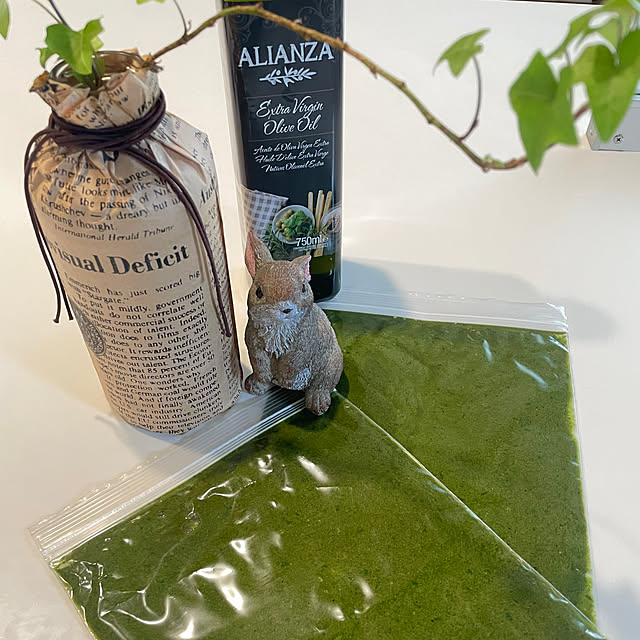 SIELUさんの実例写真