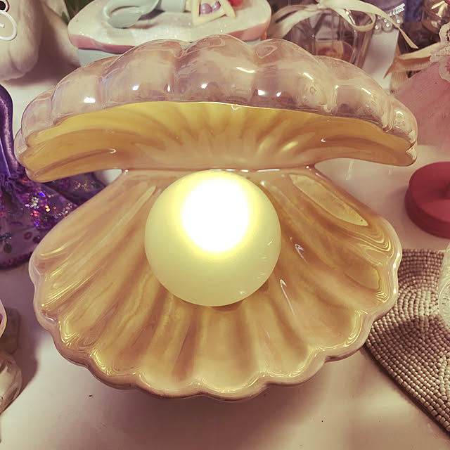 licaさんの実例写真