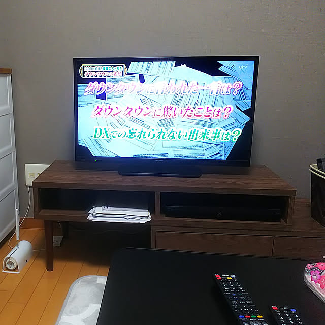 miyukiさんの実例写真