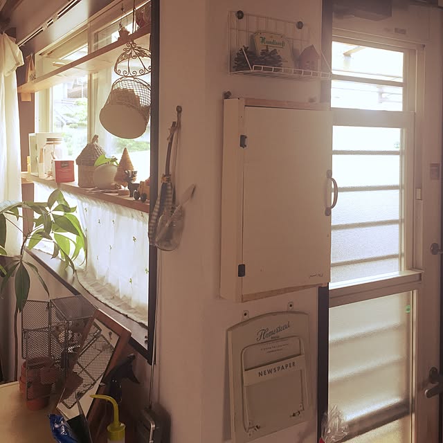 aranさんの実例写真