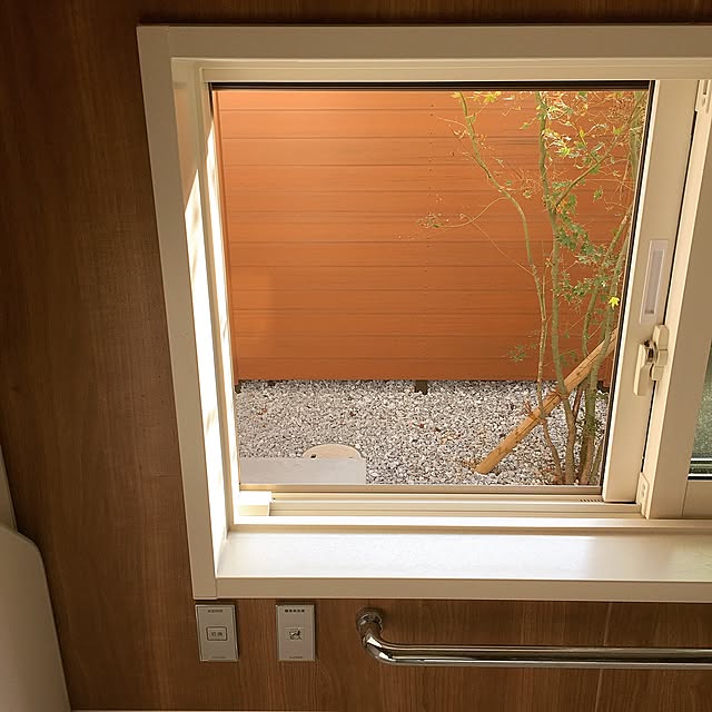 yuka.homeさんの実例写真