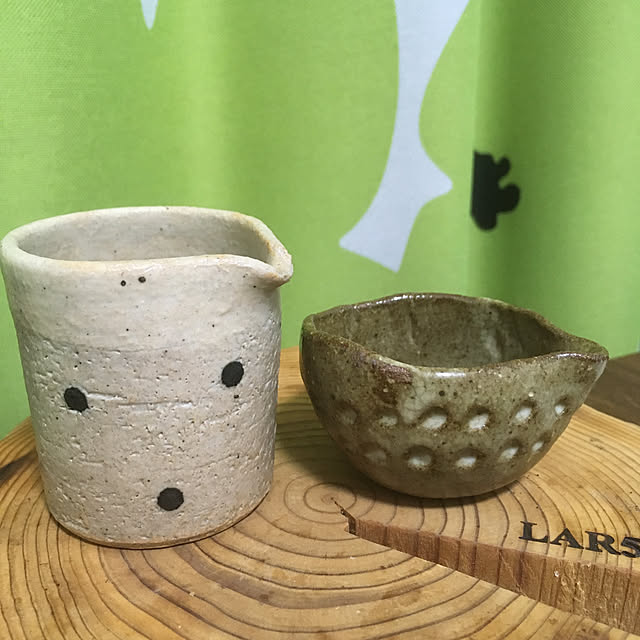 Ryokoさんの実例写真