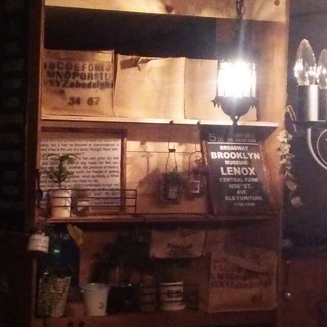 ta0902さんの実例写真
