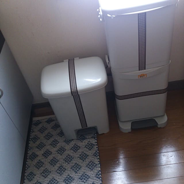 jam.さんの実例写真
