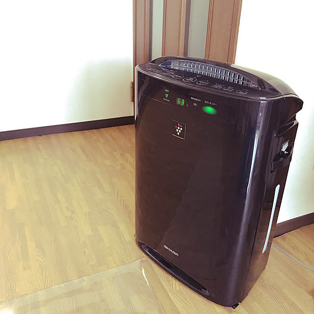 16satukiさんの実例写真