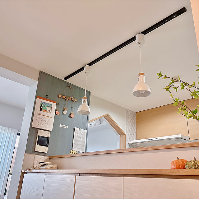 mikis.roomさんの部屋