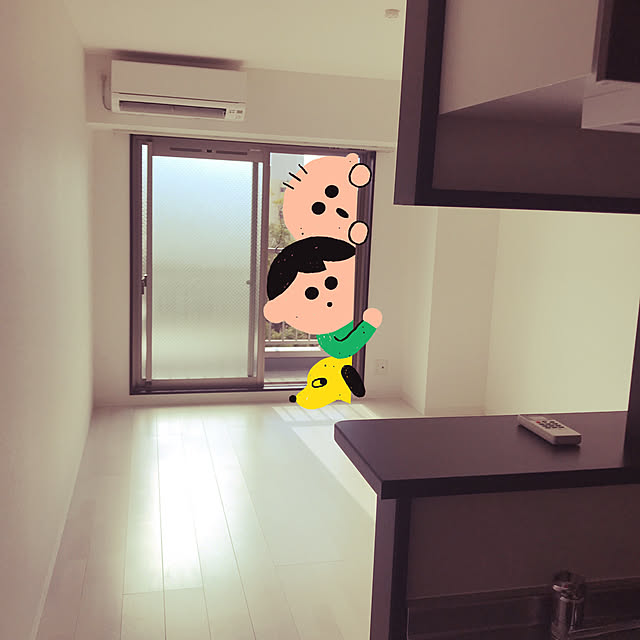 Rin...さんの実例写真