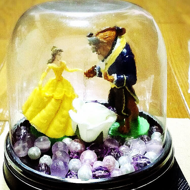 ayatuyumamamaさんの実例写真