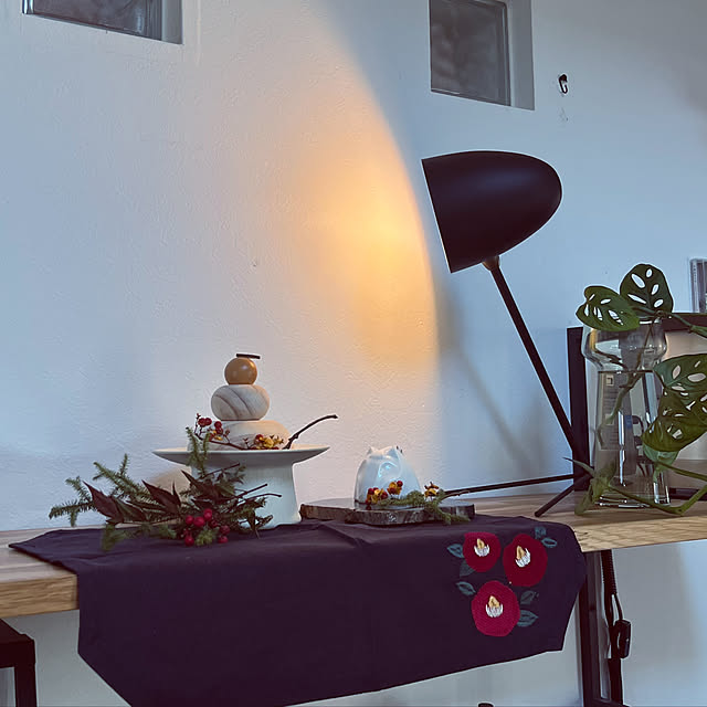 akiさんの実例写真