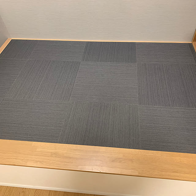 room123さんの部屋
