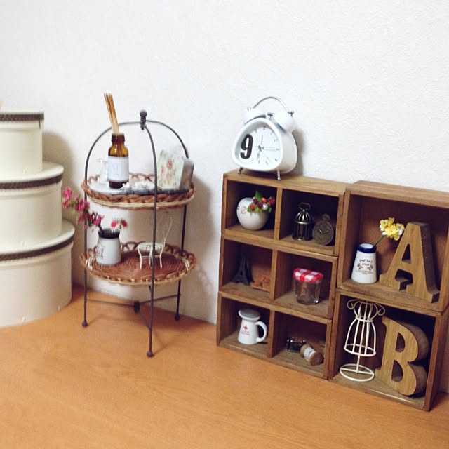 pokoさんの実例写真