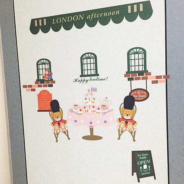 TSUBASAさんの実例写真