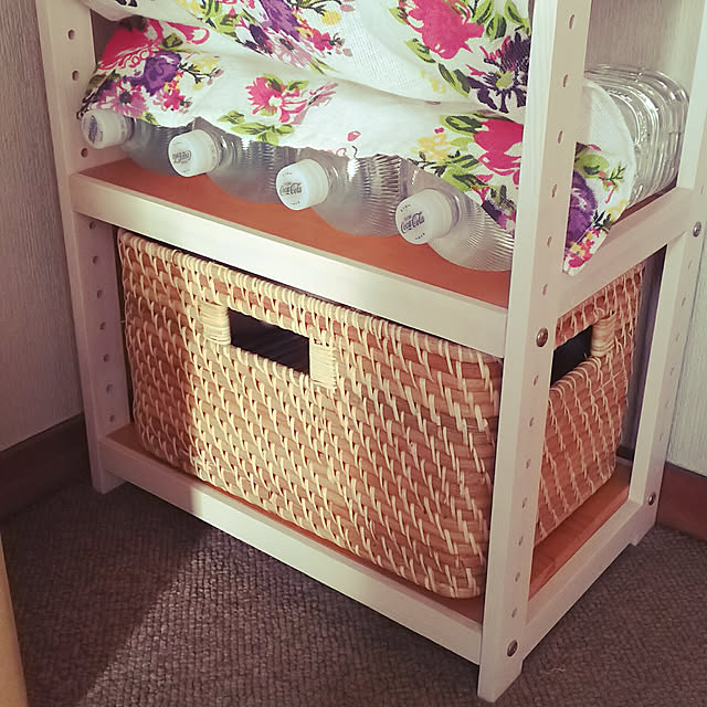 kumimmyさんの実例写真
