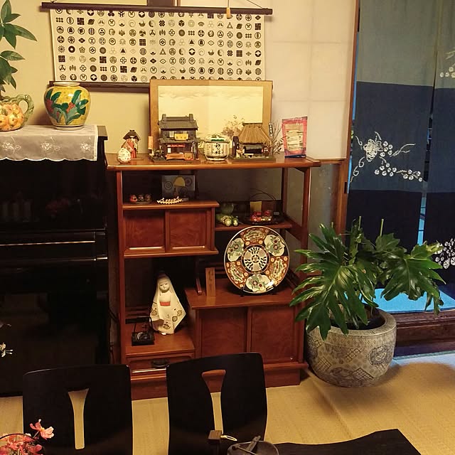 naomi.friend-squareさんの実例写真