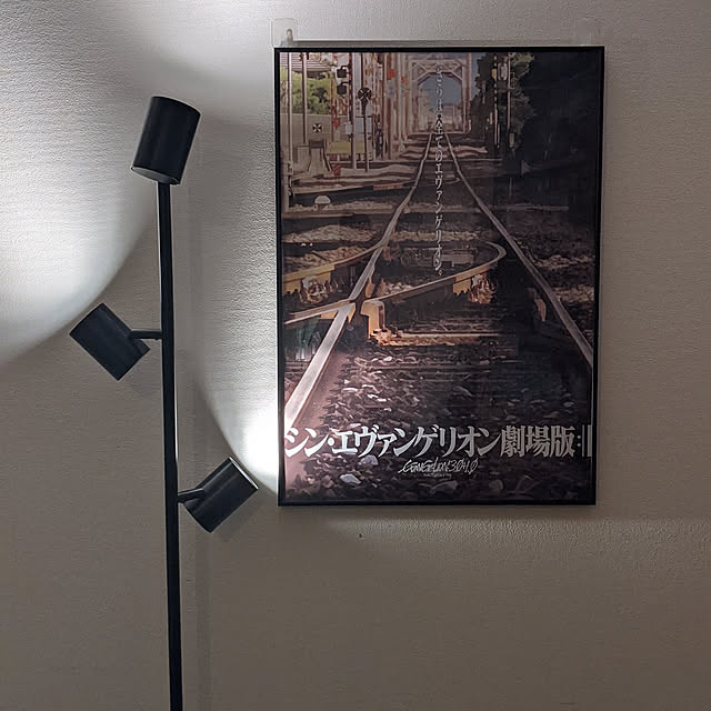 issaさんの実例写真