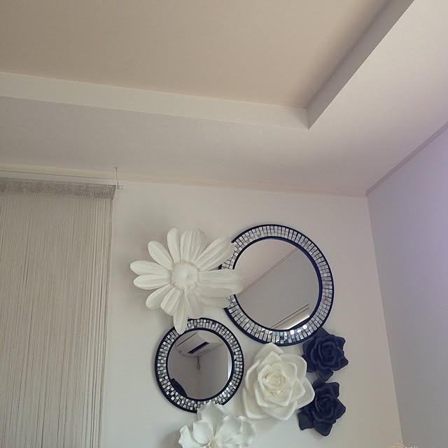 kaoriさんの実例写真