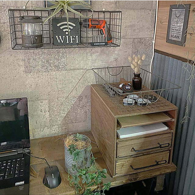 zurinさんの実例写真