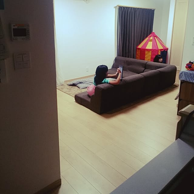 aiさんの実例写真