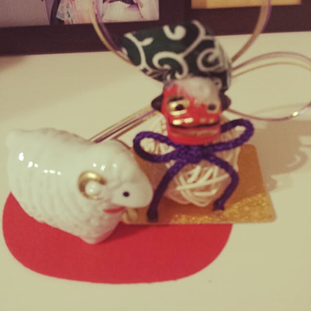 apicoさんの実例写真