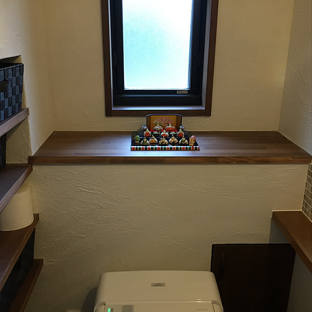 natsumama6566さんの実例写真