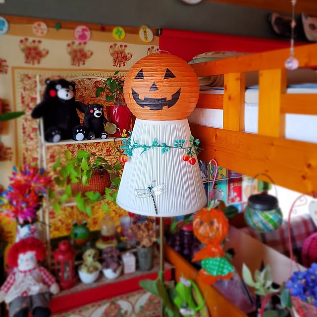 kumutanさんの実例写真