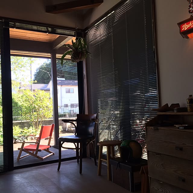 akabane_next-homeさんの実例写真