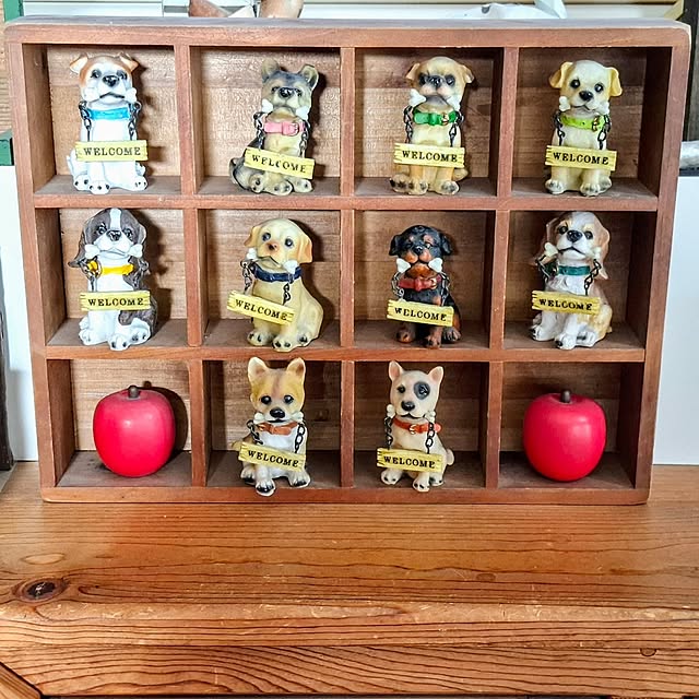 nanaさんの実例写真